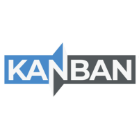 KB