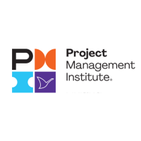 PMI