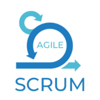 SCRUM