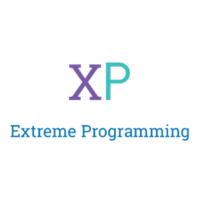 XP