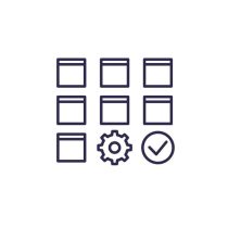 KANBAN